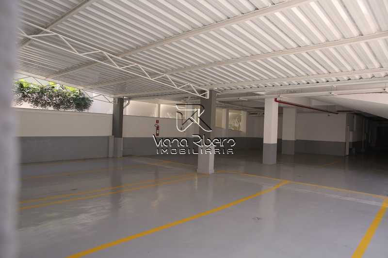 Conheça 18 do imóvel - Cobertura à venda Estrada Pau-Ferro, Jacarepaguá, Rio de Janeiro - R$ 1.786.216 - SPCO30085 - 14 18 - 14