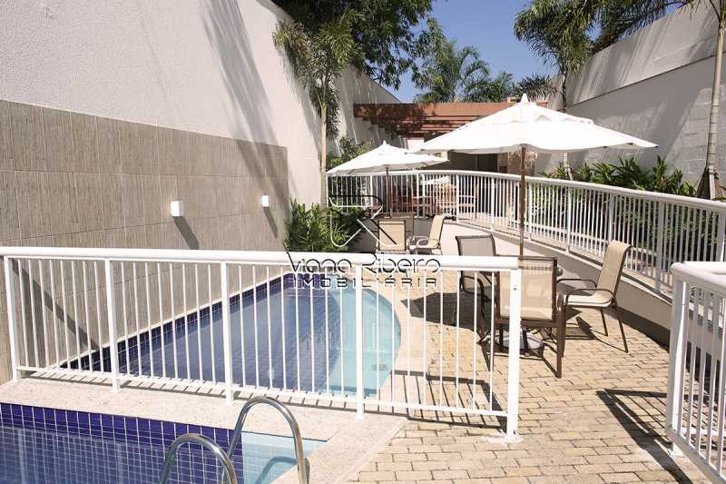 Conheça 37 do imóvel - Cobertura à venda Estrada Pau-Ferro, Jacarepaguá, Rio de Janeiro - R$ 1.786.216 - SPCO30085 - 17 37 - 17