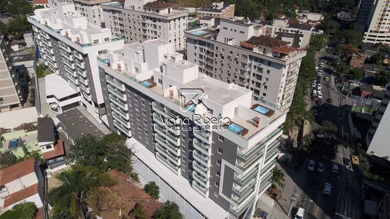 Conheça 39 do imóvel - Cobertura à venda Estrada Pau-Ferro, Jacarepaguá, Rio de Janeiro - R$ 1.786.216 - SPCO30085 - 18 39 - 18