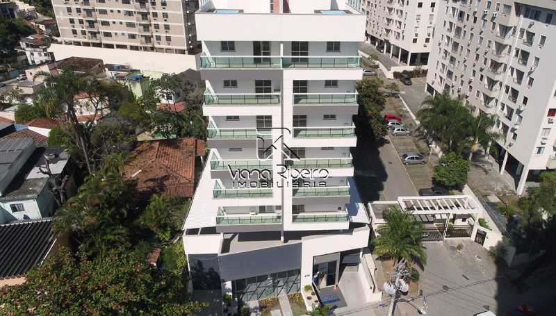 Conheça 56 do imóvel - Cobertura à venda Estrada Pau-Ferro, Jacarepaguá, Rio de Janeiro - R$ 1.786.216 - SPCO30085 - 20 56 - 20