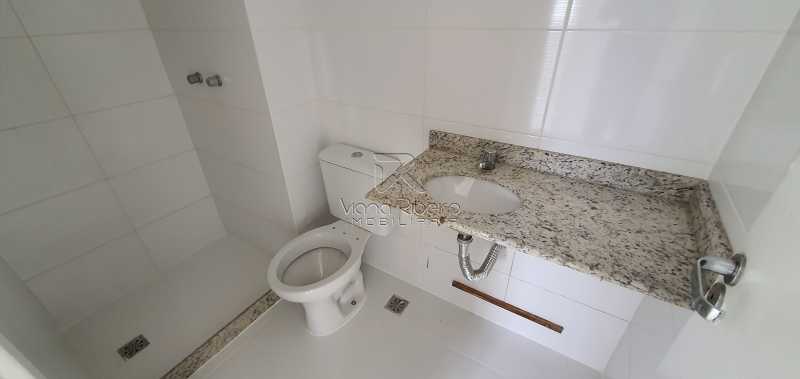 Conheça 67 do imóvel - Cobertura à venda Estrada Pau-Ferro, Jacarepaguá, Rio de Janeiro - R$ 1.786.216 - SPCO30085 - 11 67 - 11