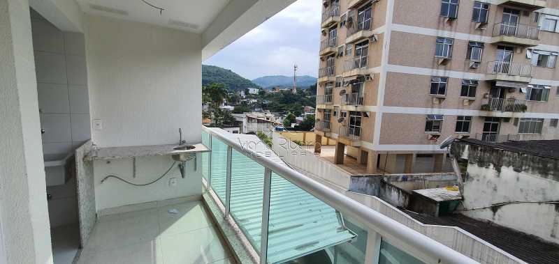 Conheça 87 do imóvel - Cobertura à venda Estrada Pau-Ferro, Jacarepaguá, Rio de Janeiro - R$ 1.786.216 - SPCO30085 - 12 87 - 12