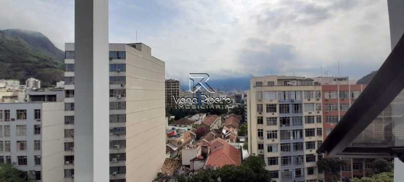 Conheça 05 do imóvel - Sala Comercial 25m² para venda e aluguel Rua São Francisco Xavier, Tijuca, Rio de Janeiro - R$ 200.000 - SPSL00038 - 5 05 - 5