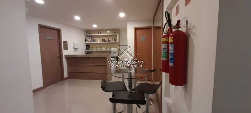 Conheça f1cdf82b-105e-4f80-af0e-04a210 do imóvel - Sala Comercial 25m² para venda e aluguel Rua São Francisco Xavier, Tijuca, Rio de Janeiro - R$ 200.000 - SPSL00038 - 9 f1cdf82b-105e-4f80-af0e-04a210 - 9