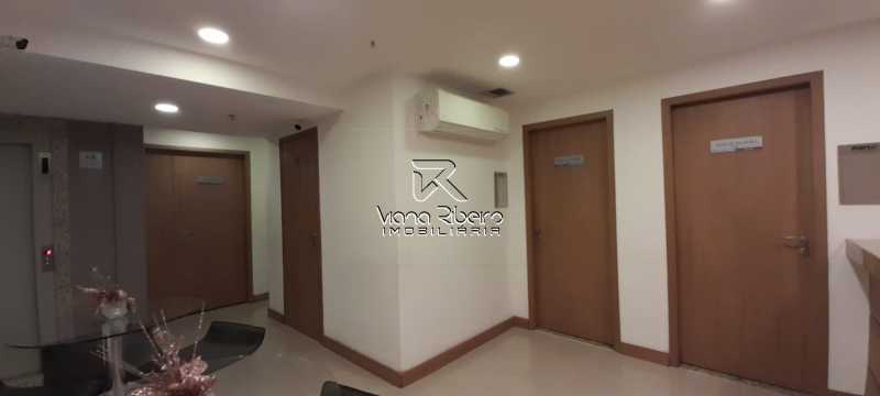 Conheça f5ccf2ac-1bd7-4786-9d87-29e6ba do imóvel - Sala Comercial 25m² para venda e aluguel Rua São Francisco Xavier, Tijuca, Rio de Janeiro - R$ 200.000 - SPSL00038 - 10 f5ccf2ac-1bd7-4786-9d87-29e6ba - 10