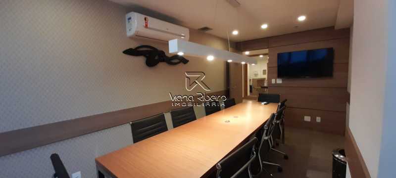 Conheça 09 do imóvel - Sala Comercial 25m² para venda e aluguel Rua São Francisco Xavier, Tijuca, Rio de Janeiro - R$ 200.000 - SPSL00038 - 15 09 - 15