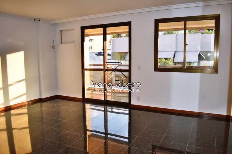 Conheça 03 do imóvel - Cobertura à venda Rua Clóvis Beviláqua, Tijuca, Rio de Janeiro - R$ 1.990.000 - SPCO40039 - 3 03 - 3