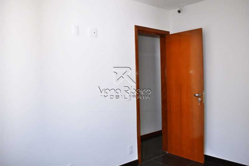 Conheça 07 do imóvel - Cobertura à venda Rua Clóvis Beviláqua, Tijuca, Rio de Janeiro - R$ 1.990.000 - SPCO40039 - 7 07 - 7