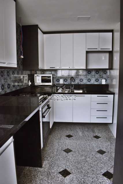 Conheça 12 do imóvel - Cobertura à venda Rua Clóvis Beviláqua, Tijuca, Rio de Janeiro - R$ 1.990.000 - SPCO40039 - 11 12 - 11