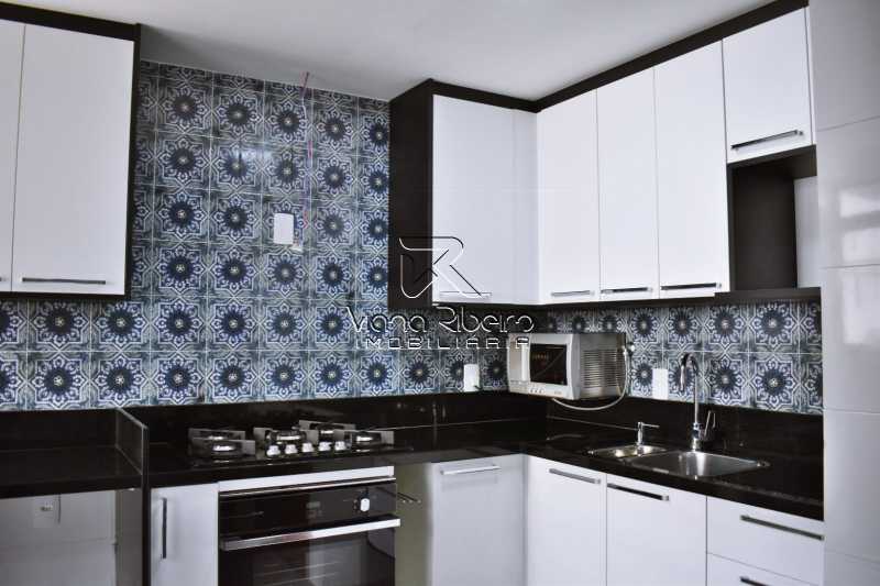 Conheça 13 do imóvel - Cobertura à venda Rua Clóvis Beviláqua, Tijuca, Rio de Janeiro - R$ 1.990.000 - SPCO40039 - 12 13 - 12
