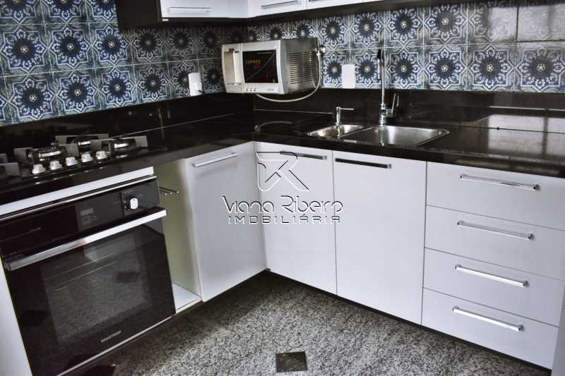 Conheça 15 do imóvel - Cobertura à venda Rua Clóvis Beviláqua, Tijuca, Rio de Janeiro - R$ 1.990.000 - SPCO40039 - 14 15 - 14