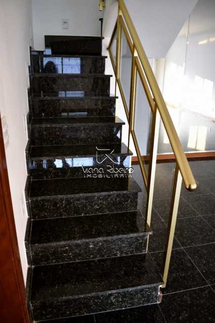 Conheça 16 do imóvel - Cobertura à venda Rua Clóvis Beviláqua, Tijuca, Rio de Janeiro - R$ 1.990.000 - SPCO40039 - 15 16 - 15