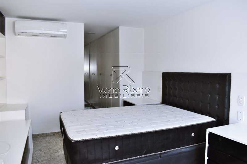 Conheça 17 do imóvel - Cobertura à venda Rua Clóvis Beviláqua, Tijuca, Rio de Janeiro - R$ 1.990.000 - SPCO40039 - 16 17 - 16