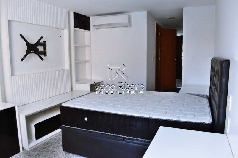 Conheça 19.1 do imóvel - Cobertura à venda Rua Clóvis Beviláqua, Tijuca, Rio de Janeiro - R$ 1.990.000 - SPCO40039 - 18 19.1 - 18