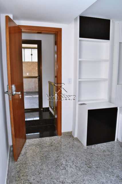 Conheça 19 do imóvel - Cobertura à venda Rua Clóvis Beviláqua, Tijuca, Rio de Janeiro - R$ 1.990.000 - SPCO40039 - 19 19 - 19