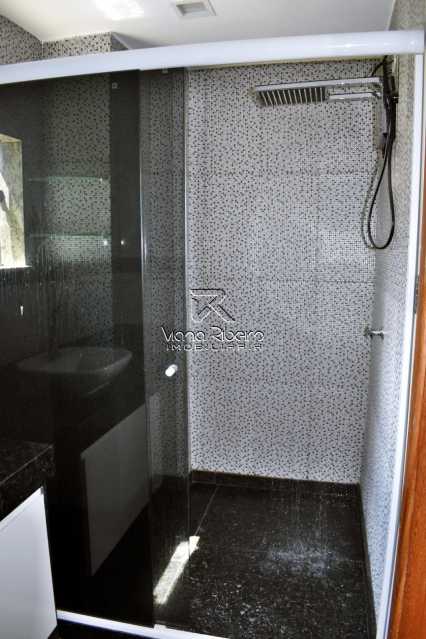 Conheça 22 do imóvel - Cobertura à venda Rua Clóvis Beviláqua, Tijuca, Rio de Janeiro - R$ 1.990.000 - SPCO40039 - 22 22 - 22