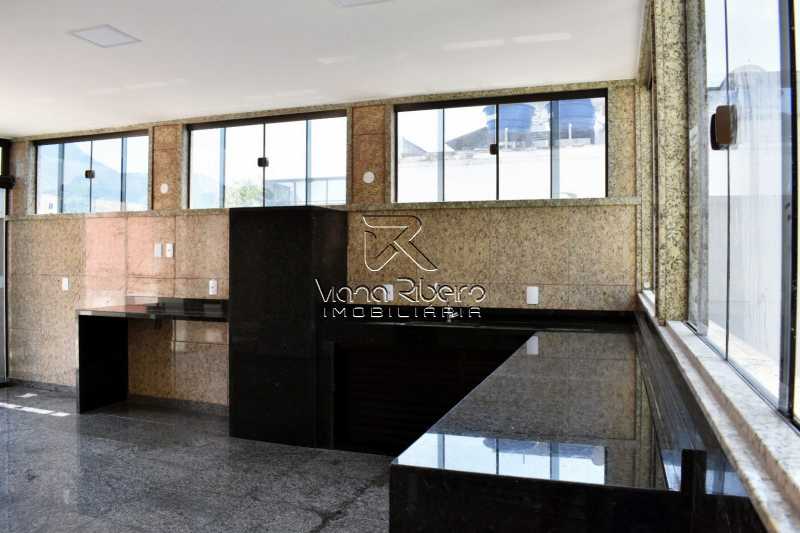 Conheça 26 do imóvel - Cobertura à venda Rua Clóvis Beviláqua, Tijuca, Rio de Janeiro - R$ 1.990.000 - SPCO40039 - 26 26 - 26