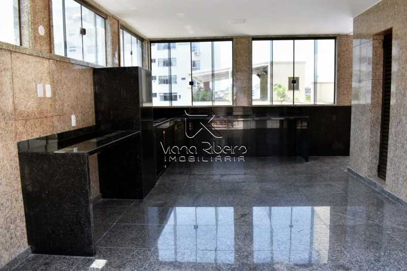 Conheça 27 do imóvel - Cobertura à venda Rua Clóvis Beviláqua, Tijuca, Rio de Janeiro - R$ 1.990.000 - SPCO40039 - 27 27 - 27