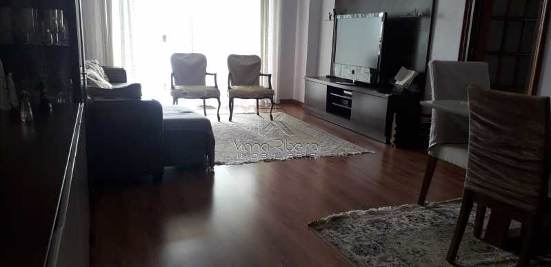 Conheça 3 do imóvel - Apartamento à venda Avenida Professor Manuel de Abreu, Maracanã, Rio de Janeiro - R$ 650.000 - SPAP30629 - 3 3 - 3