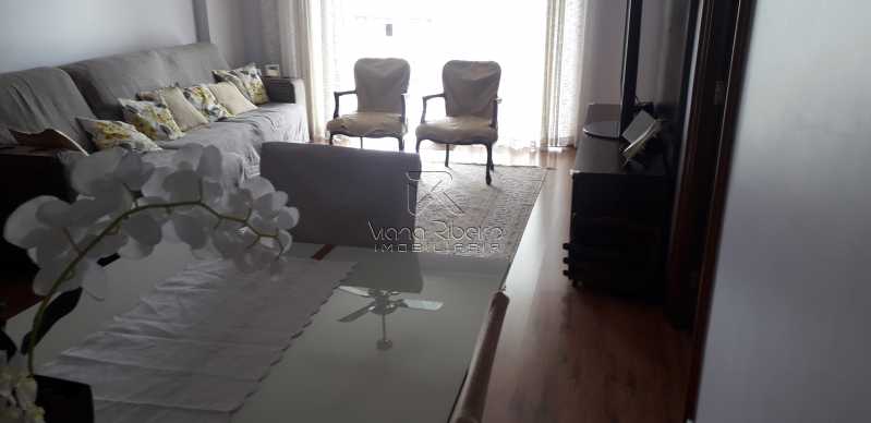 Conheça 4 do imóvel - Apartamento à venda Avenida Professor Manuel de Abreu, Maracanã, Rio de Janeiro - R$ 650.000 - SPAP30629 - 4 4 - 4