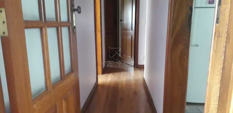 Conheça 7 do imóvel - Apartamento à venda Avenida Professor Manuel de Abreu, Maracanã, Rio de Janeiro - R$ 650.000 - SPAP30629 - 6 7 - 6