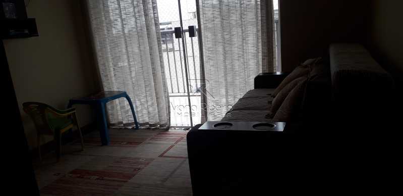 Conheça 8 do imóvel - Apartamento à venda Avenida Professor Manuel de Abreu, Maracanã, Rio de Janeiro - R$ 650.000 - SPAP30629 - 7 8 - 7