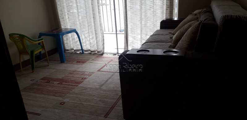 Conheça 9 do imóvel - Apartamento à venda Avenida Professor Manuel de Abreu, Maracanã, Rio de Janeiro - R$ 650.000 - SPAP30629 - 8 9 - 8