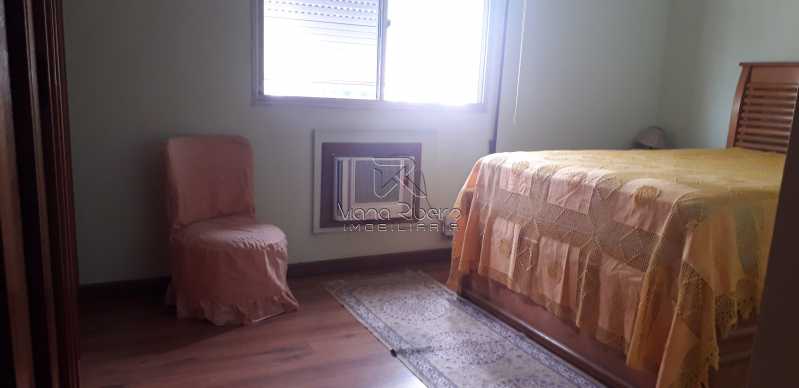 Conheça 11 do imóvel - Apartamento à venda Avenida Professor Manuel de Abreu, Maracanã, Rio de Janeiro - R$ 650.000 - SPAP30629 - 10 11 - 10