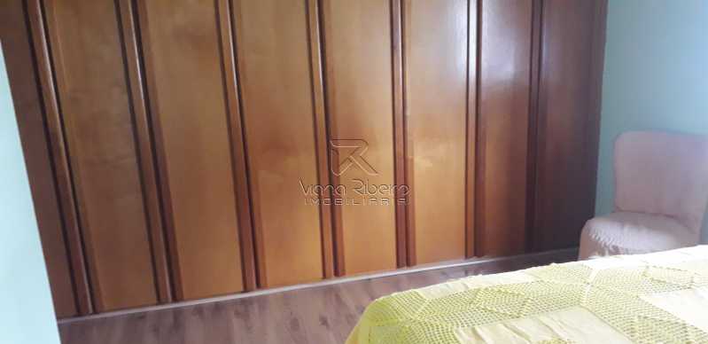 Conheça 13 do imóvel - Apartamento à venda Avenida Professor Manuel de Abreu, Maracanã, Rio de Janeiro - R$ 650.000 - SPAP30629 - 12 13 - 12