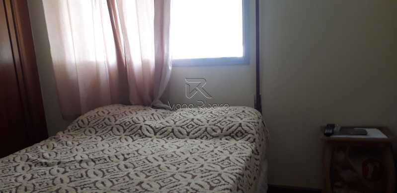 Conheça 14 do imóvel - Apartamento à venda Avenida Professor Manuel de Abreu, Maracanã, Rio de Janeiro - R$ 650.000 - SPAP30629 - 13 14 - 13