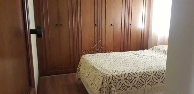 Conheça 15 do imóvel - Apartamento à venda Avenida Professor Manuel de Abreu, Maracanã, Rio de Janeiro - R$ 650.000 - SPAP30629 - 14 15 - 14