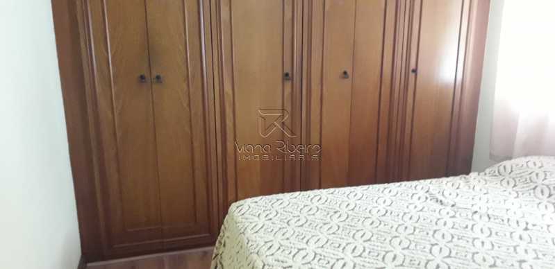 Conheça 16 do imóvel - Apartamento à venda Avenida Professor Manuel de Abreu, Maracanã, Rio de Janeiro - R$ 650.000 - SPAP30629 - 15 16 - 15