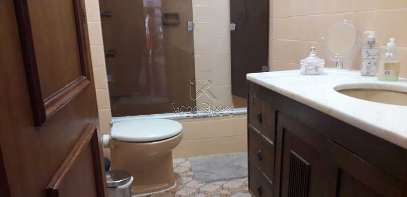 Conheça 17 do imóvel - Apartamento à venda Avenida Professor Manuel de Abreu, Maracanã, Rio de Janeiro - R$ 650.000 - SPAP30629 - 16 17 - 16