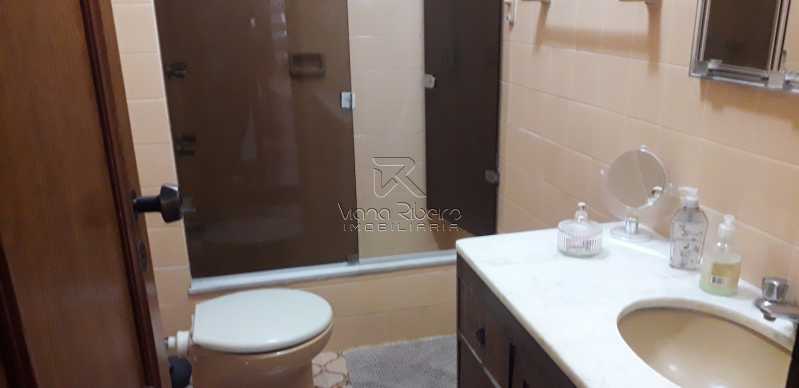 Conheça 18 do imóvel - Apartamento à venda Avenida Professor Manuel de Abreu, Maracanã, Rio de Janeiro - R$ 650.000 - SPAP30629 - 17 18 - 17