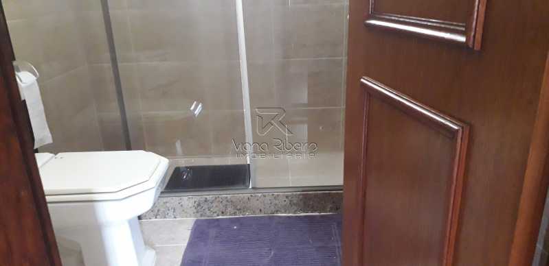 Conheça 19 do imóvel - Apartamento à venda Avenida Professor Manuel de Abreu, Maracanã, Rio de Janeiro - R$ 650.000 - SPAP30629 - 18 19 - 18