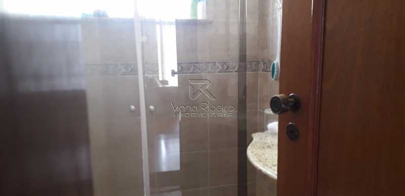 Conheça 20 do imóvel - Apartamento à venda Avenida Professor Manuel de Abreu, Maracanã, Rio de Janeiro - R$ 650.000 - SPAP30629 - 19 20 - 19