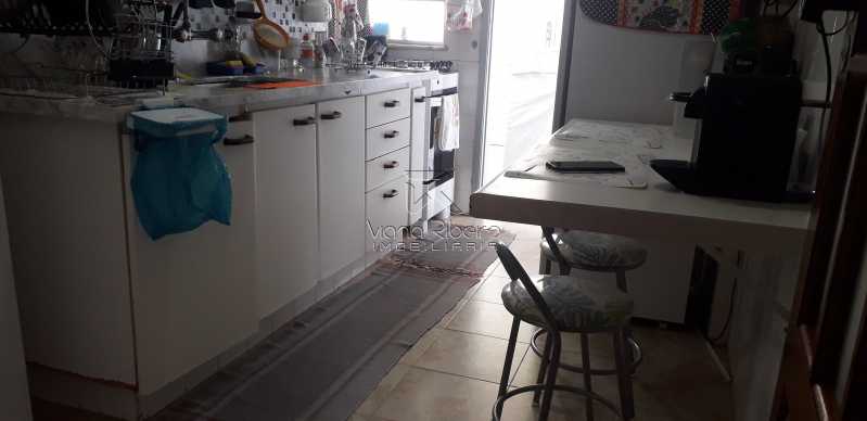 Conheça 21 do imóvel - Apartamento à venda Avenida Professor Manuel de Abreu, Maracanã, Rio de Janeiro - R$ 650.000 - SPAP30629 - 20 21 - 20