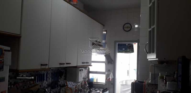 Conheça 22 do imóvel - Apartamento à venda Avenida Professor Manuel de Abreu, Maracanã, Rio de Janeiro - R$ 650.000 - SPAP30629 - 21 22 - 21
