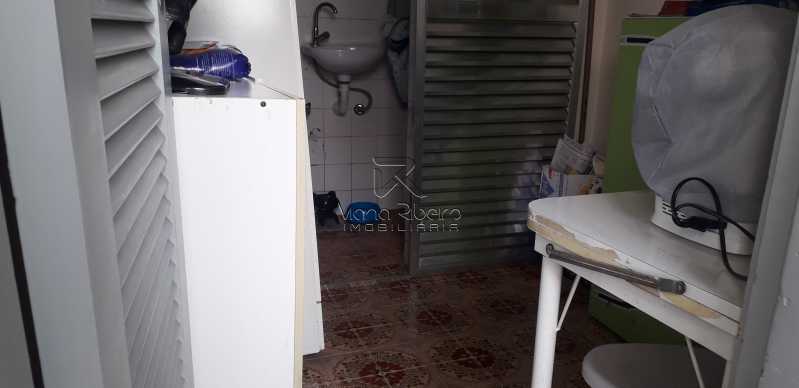 Conheça 24 do imóvel - Apartamento à venda Avenida Professor Manuel de Abreu, Maracanã, Rio de Janeiro - R$ 650.000 - SPAP30629 - 23 24 - 23
