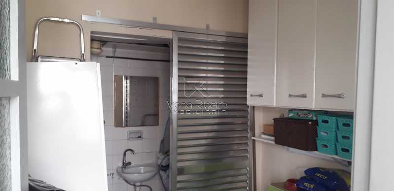 Conheça 25 do imóvel - Apartamento à venda Avenida Professor Manuel de Abreu, Maracanã, Rio de Janeiro - R$ 650.000 - SPAP30629 - 24 25 - 24