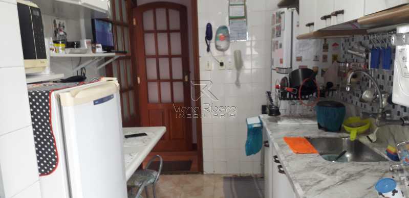 Conheça 26 do imóvel - Apartamento à venda Avenida Professor Manuel de Abreu, Maracanã, Rio de Janeiro - R$ 650.000 - SPAP30629 - 25 26 - 25