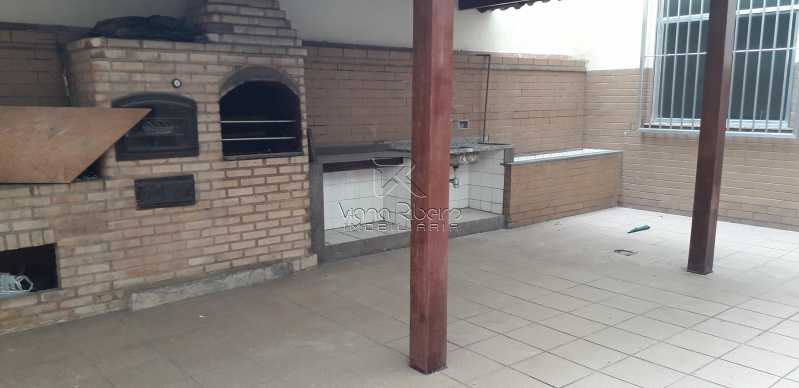 Conheça 27 do imóvel - Apartamento à venda Avenida Professor Manuel de Abreu, Maracanã, Rio de Janeiro - R$ 650.000 - SPAP30629 - 26 27 - 26