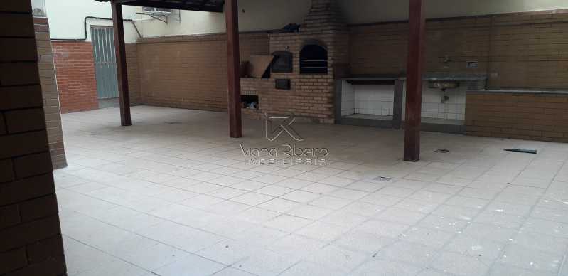 Conheça 29 do imóvel - Apartamento à venda Avenida Professor Manuel de Abreu, Maracanã, Rio de Janeiro - R$ 650.000 - SPAP30629 - 28 29 - 28