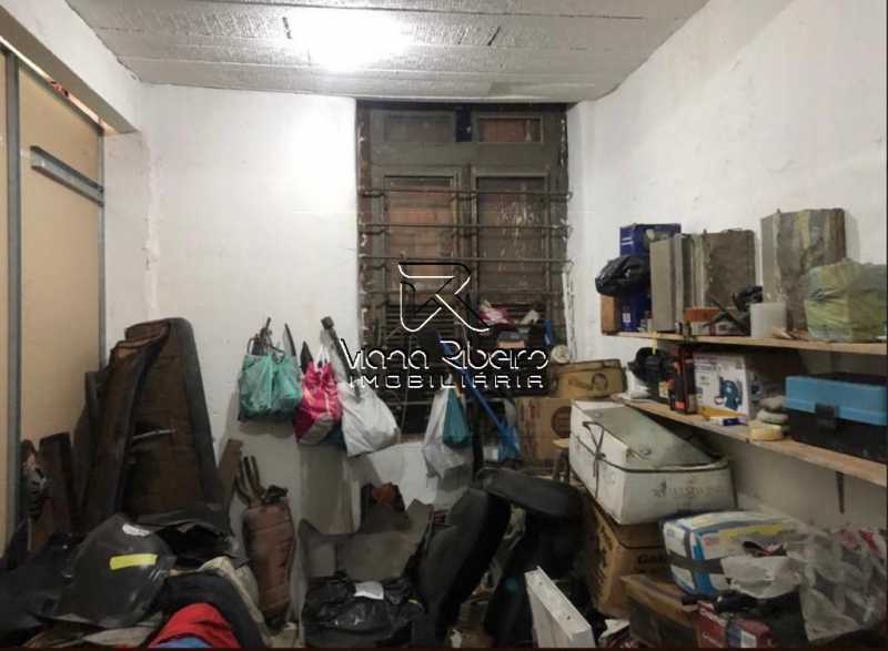 Conheça 4.0 do imóvel - Galpão 300m² à venda Rua Barão de Cotegipe, Vila Isabel, Rio de Janeiro - R$ 590.000 - SPGA20001 - 16 4.0 - 16