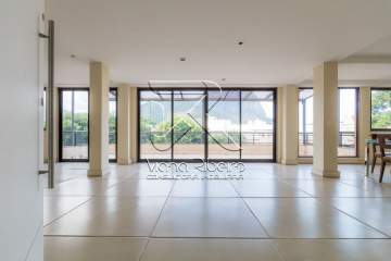 Imperdível - Cobertura à venda Avenida Fernando Mattos, Barra da Tijuca, Rio de Janeiro - R$ 4.000.000 - SPCO50001