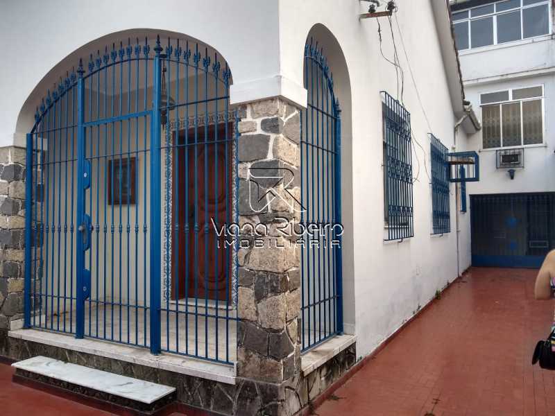 Conheça 1 do imóvel - Casa à venda Rua Orsina da Fonseca, Gávea, Rio de Janeiro - R$ 3.200.000 - SPCA50021 - 1 1 - 1