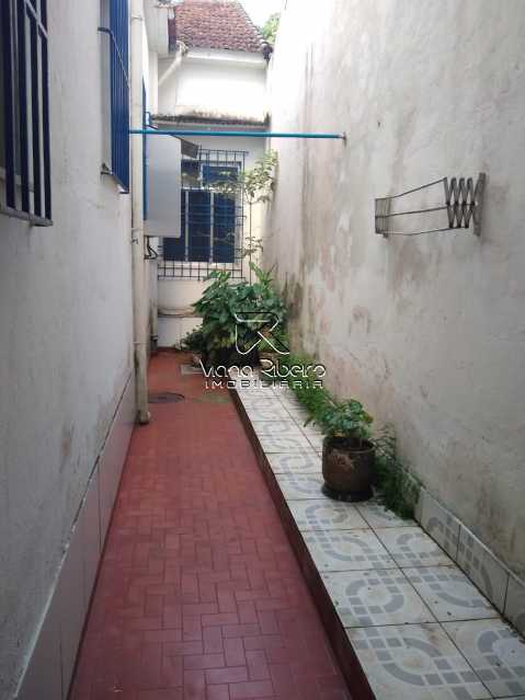 Conheça 2 do imóvel - Casa à venda Rua Orsina da Fonseca, Gávea, Rio de Janeiro - R$ 3.200.000 - SPCA50021 - 2 2 - 2