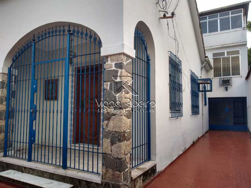 Conheça 3 do imóvel - Casa à venda Rua Orsina da Fonseca, Gávea, Rio de Janeiro - R$ 3.200.000 - SPCA50021 - 3 3 - 3