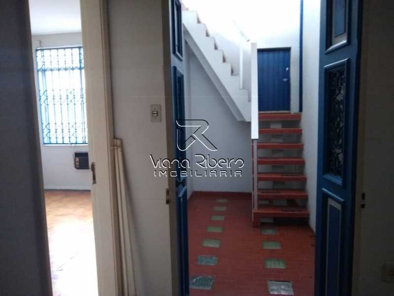 Conheça 5 do imóvel - Casa à venda Rua Orsina da Fonseca, Gávea, Rio de Janeiro - R$ 3.200.000 - SPCA50021 - 5 5 - 5