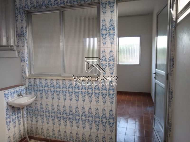 Conheça 6 do imóvel - Casa à venda Rua Orsina da Fonseca, Gávea, Rio de Janeiro - R$ 3.200.000 - SPCA50021 - 6 6 - 6